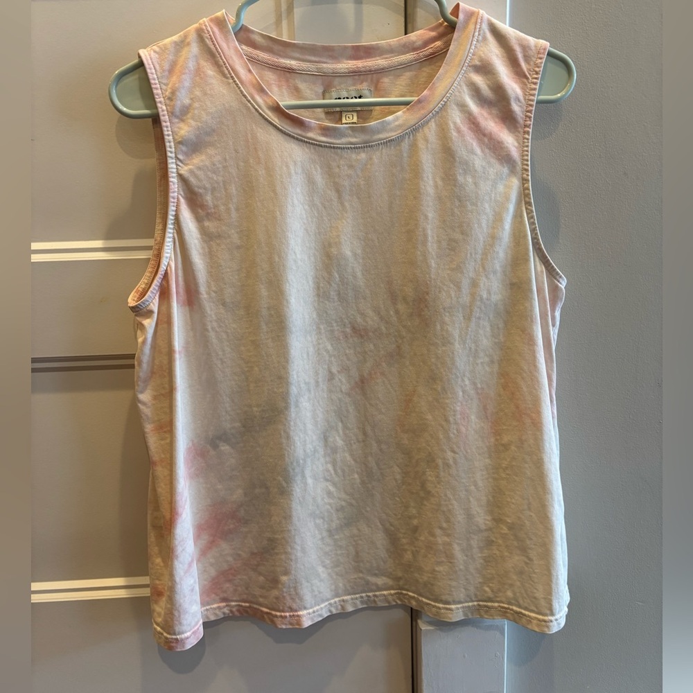 Pact top